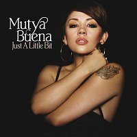 Mutya Buena – Just a Little Bit [Radio Edit]