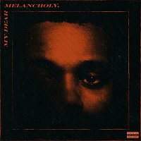 The Weeknd – My Dear Melancholy, FLAC