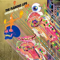 The Flaming Lips – Enthusiasm for Life Defeats Existential Fear Part 2