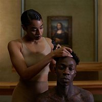 THE CARTERS – EVERYTHING IS LOVE