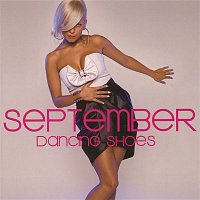 September – Dancing Shoes