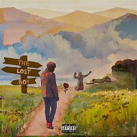 Cordae – The Lost Boy