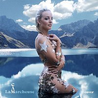 Cam – La Marcheuse