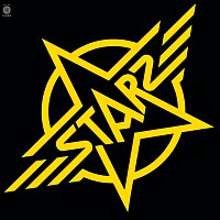 Starz – Starz