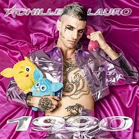 Achille Lauro – 1990