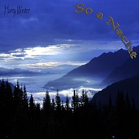 Harry Winter – So a Nacht