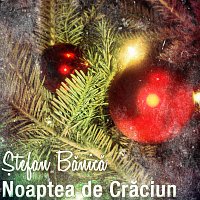 Stefan Banica – Noaptea de Crăciun