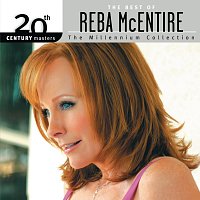 Reba McEntire – Best Of/20th Century