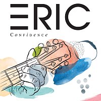 ERIC – Confidence