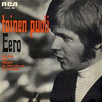 Eero Raittinen ja Kristian – Toinen puoli