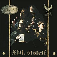 XIII.století – Amulet (Remastered 2022)