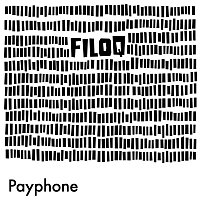 FiloQ – Payphone