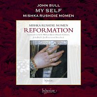 Mishka Rushdie Momen – Bull: My Self