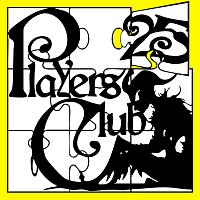 Night Skinny, Glocky, RRARI DAL TACCO, Promessa, Latrelle, Ele A, Sayf, Melons – Players Club '25