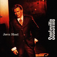 Jorn Hoel – Soulsville