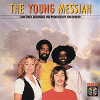The New London Chorale – Young Messiah