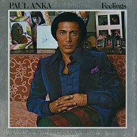 Paul Anka – Feelings