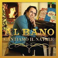 Al Bano – Cantiamo il Natale