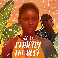 Various Artists.. – Strictly The Best Vol. 56