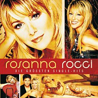 Rosanna Rocci – Die grossten Single-Hits