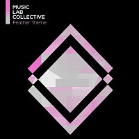 Music Lab Collective – Feather Theme (arr. guitar)