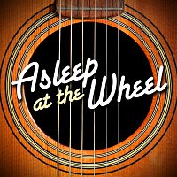 Asleep At The Wheel – Asleep at the Wheel (Live)