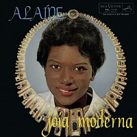 Alaíde Costa – Joia Moderna