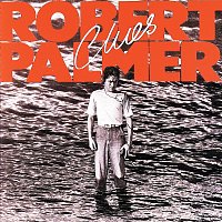 Robert Palmer – Clues