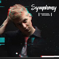 Thorsteinn Einarsson – Symphony (Veiethimaethur) (Single Edit)