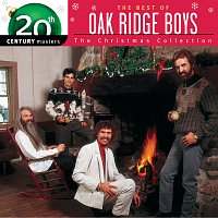 The Oak Ridge Boys – 20th Century Masters: The Christmas Collection: Oak Ridge Boys