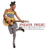 India.Arie, Gramps Morgan – Therapy