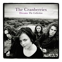 The Cranberries – Dreams: The Collection