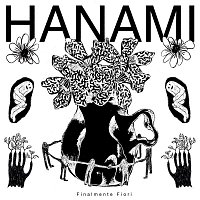 Asian Fake – Hanami