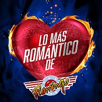 Flamingo – Lo Más Romántico De