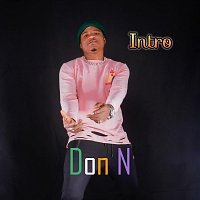 Don N – Intro