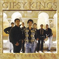 Gipsy Kings – Estrellas