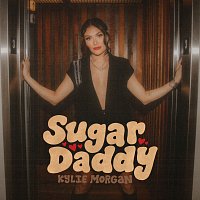 Kylie Morgan – Sugar Daddy
