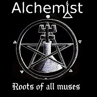 Alchemist – Roots of all Muses