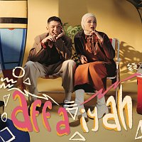 Salma Salsabil, Basboi – affa iyah (feat. Basboi)