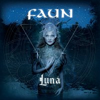 Faun – Luna