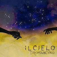 Tiromancino – Il Cielo