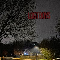 hey, nothing – Lost Boys