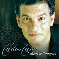 Carlos Cano – María la Portuguesa