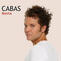 Cabas – Bonita