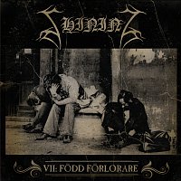 Shining – VII - Fodd Forlorare