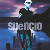 Pedro Abrunhosa & Os Bandemónio – Silencio