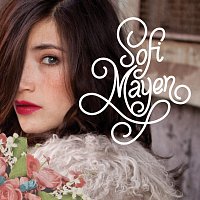 Sofi Mayen – Sofi Mayen