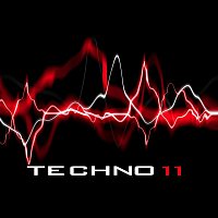 Techno – Techno 11