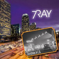 7Ray – Christmas In LA