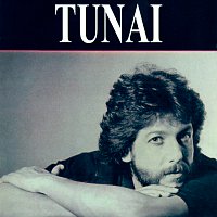 Tunai – Tunai